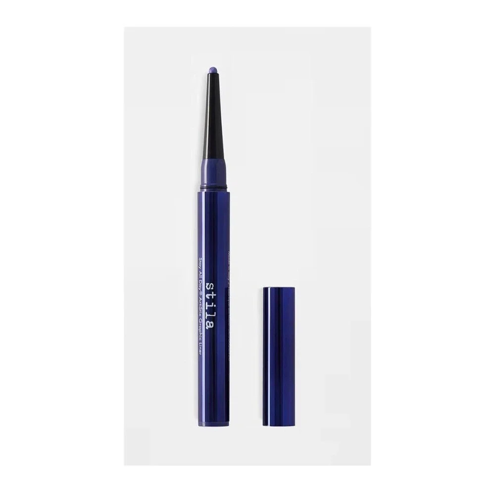 Stila Stay All Day® ArtiStix Graphic Liner in Color Mambo NEW